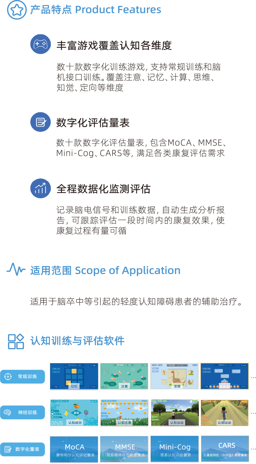 资源 111@300x-100.jpg