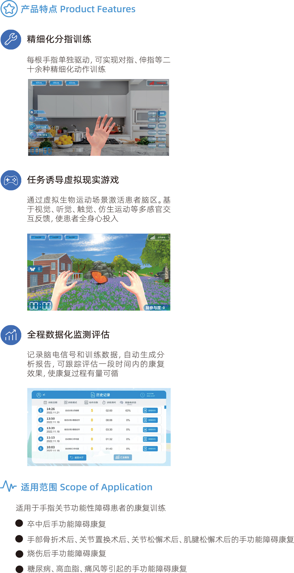 资源 110@300x-100.jpg
