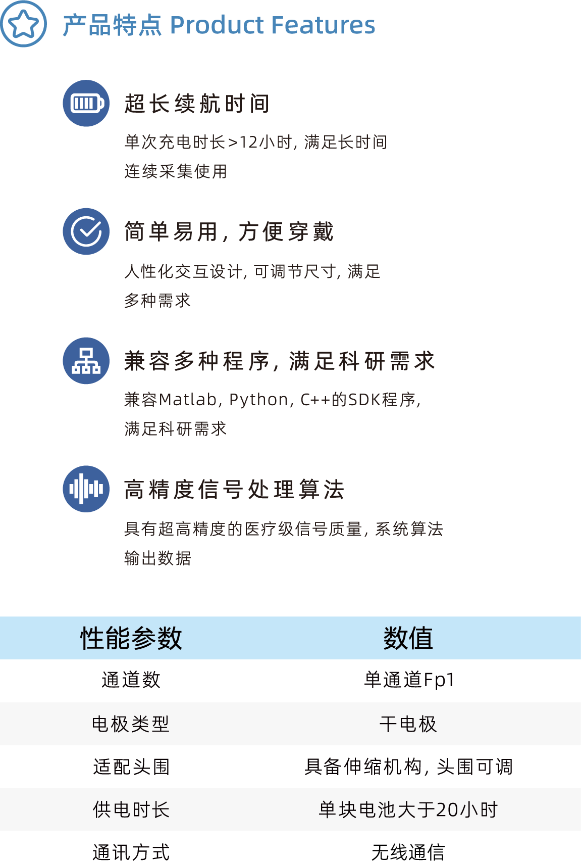 资源 136@300x.png