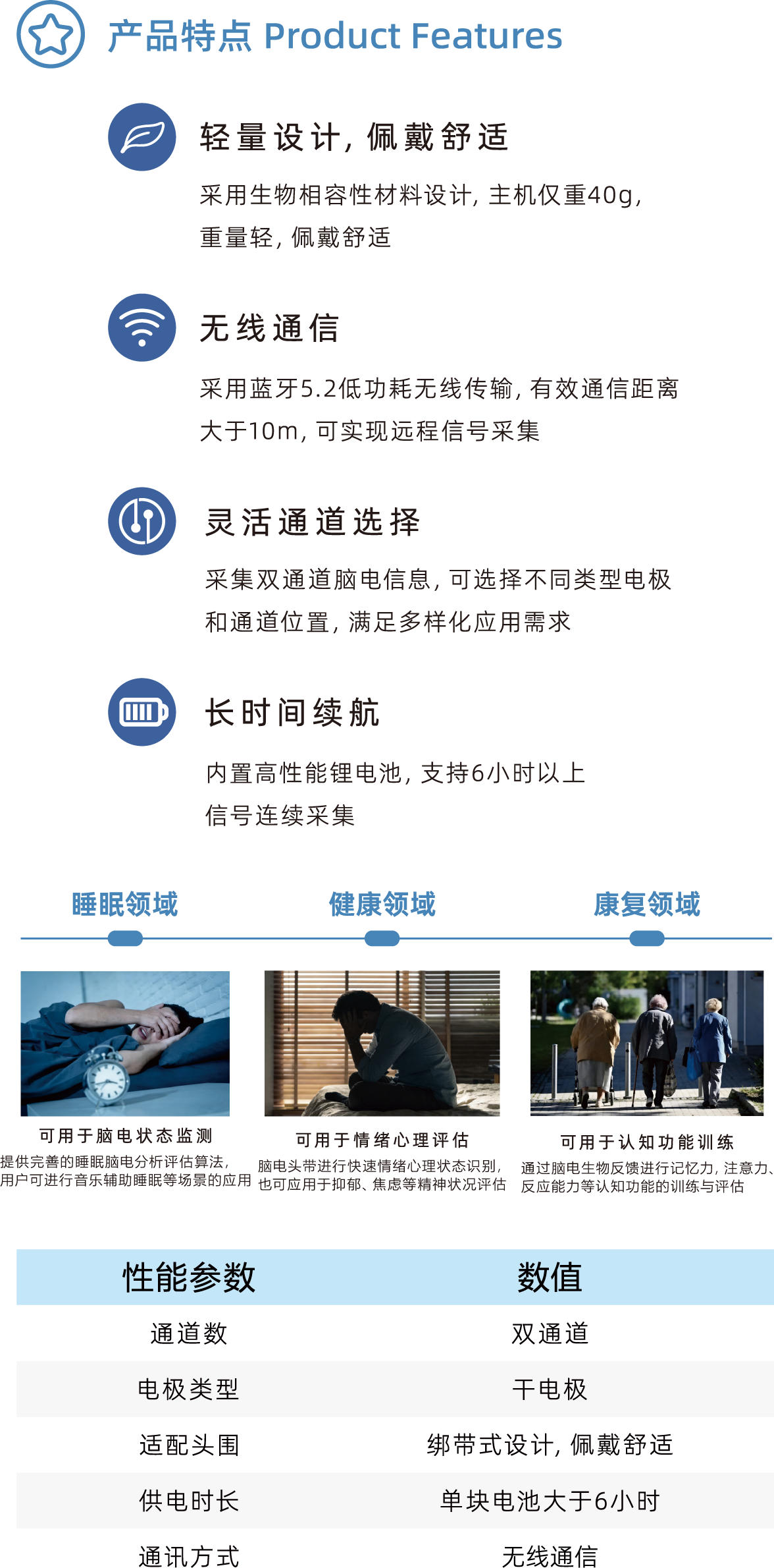 资源 135@300x.png